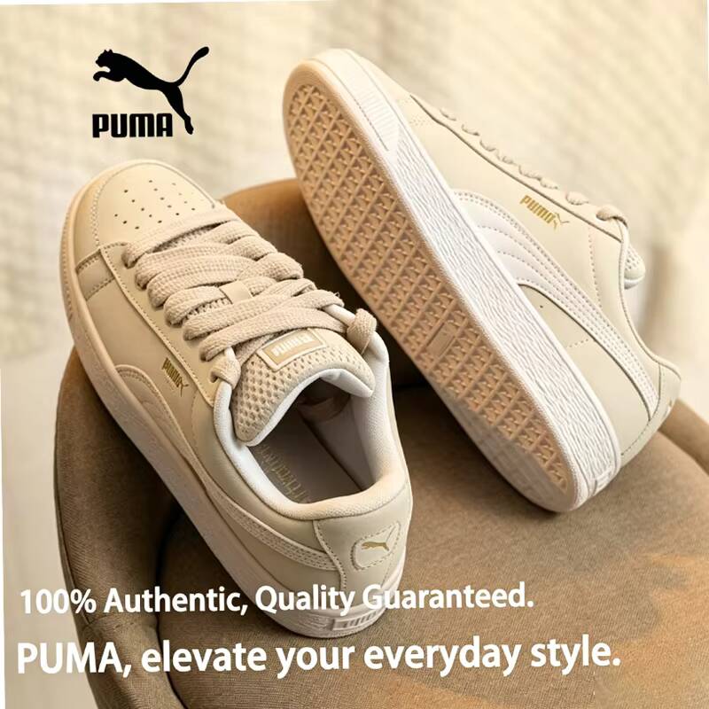 Women'S Shoes Puma Sneakers - Tênis PUMA Unissex Caven 2.0 Retro