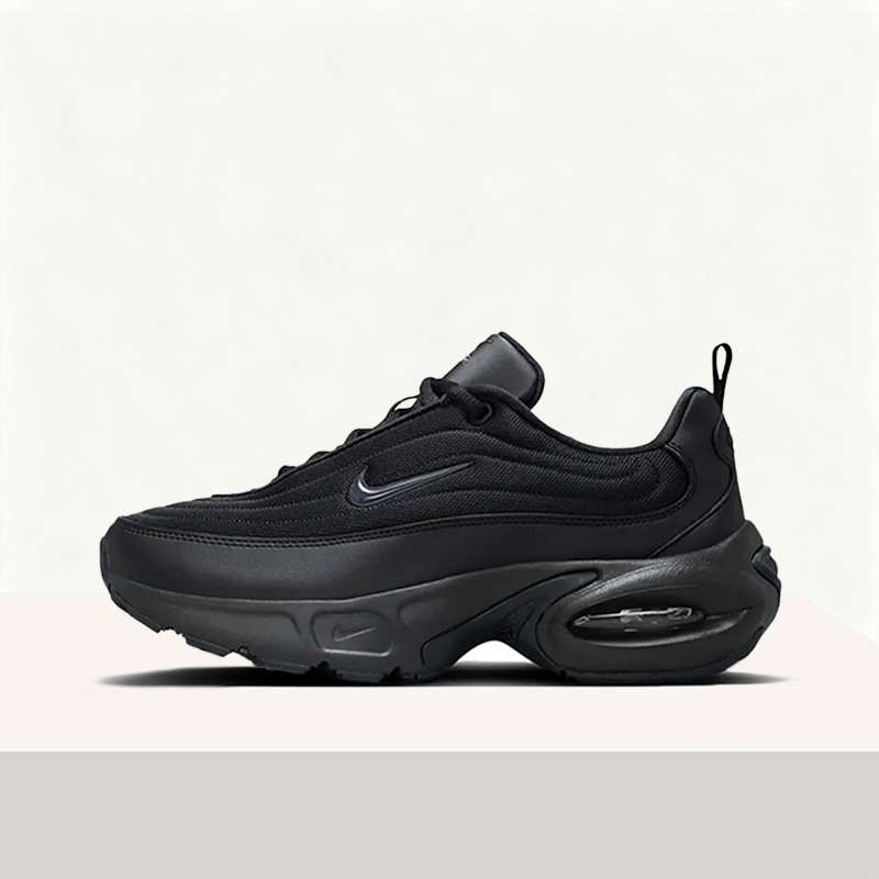 Women'S Shoes Nike Air Max - Tênis Casuais Nike Air Max Portal