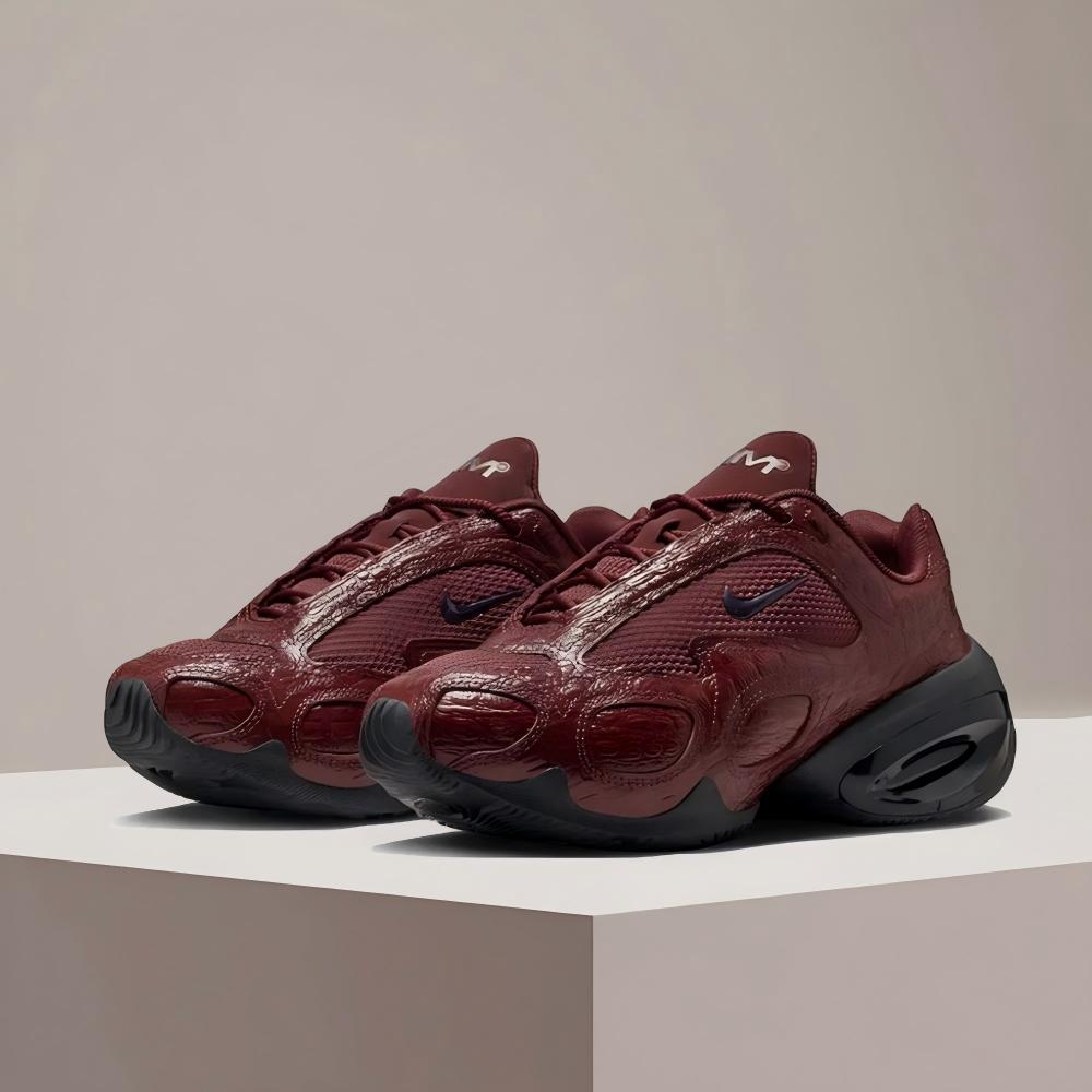 Women'S Shoes Nike Air Max - Tênis feminino Nike Air Max Muse,