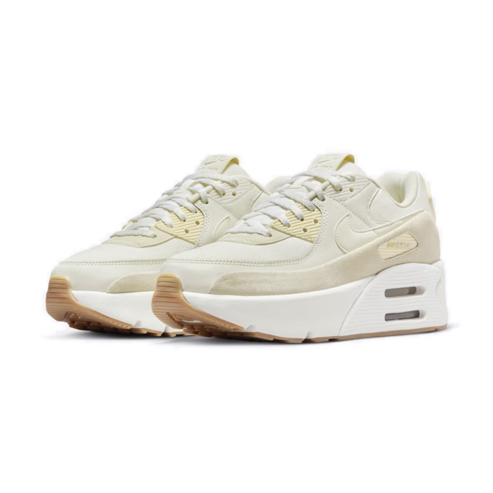 Women'S Shoes Nike Air Max - Tênis feminino Nike Air Max 90