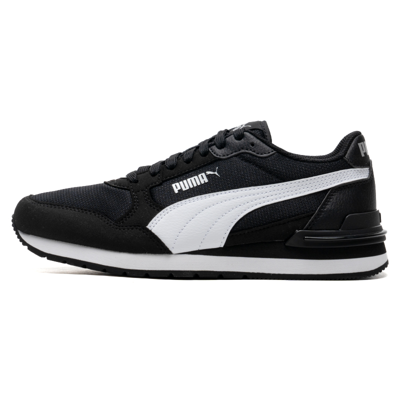 Women'S Shoes Puma Sneakers - Tênis retrô feminino Puma, sapatos casuais