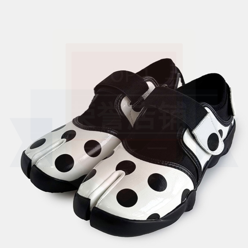 Women Shoes Japan - Sapatos Mary Jane Femininos, Sapatos Casuais