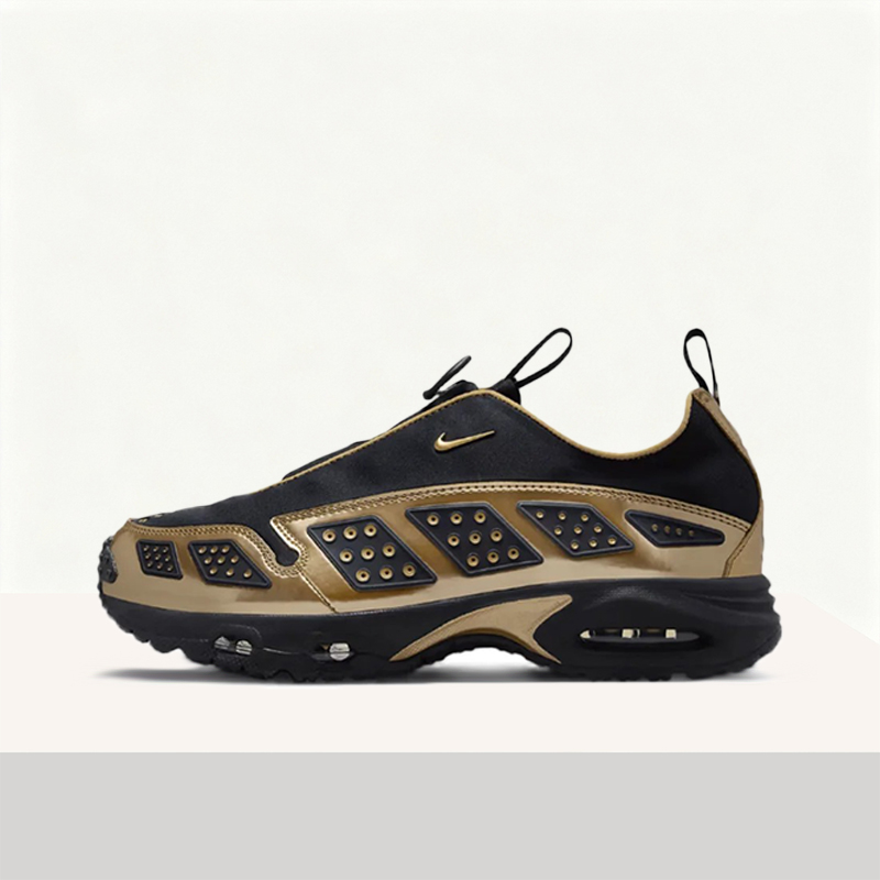 Women'S Shoes Nike Air Max - Tênis de corrida feminino Nike Air
