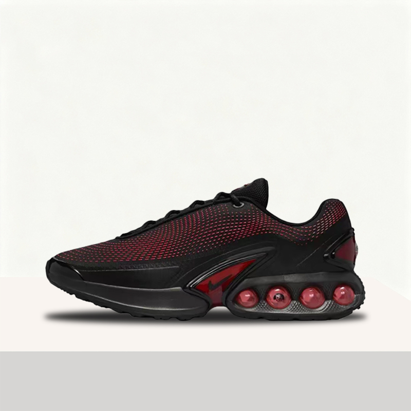 Women'S Shoes Nike Air Max - Nike Air Max Dn Tênis de