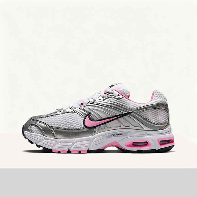 Women'S Shoes Nike Air Max - Nike Air Max Moto2K: Tênis de