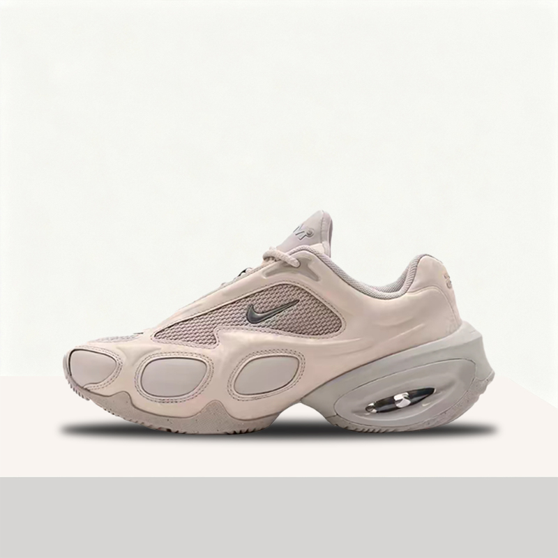 Women'S Shoes Nike Air Max - Nike Air Max Muse Tênis de