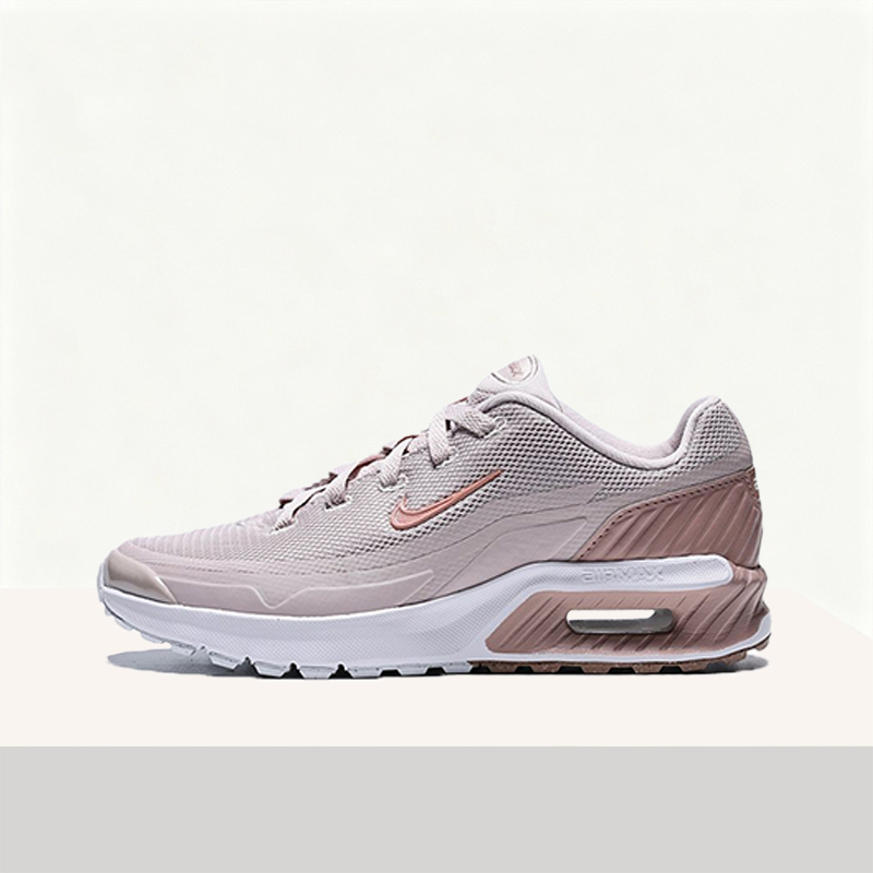 Women'S Shoes Nike Air Max - Nike Air Max BIA Tênis de