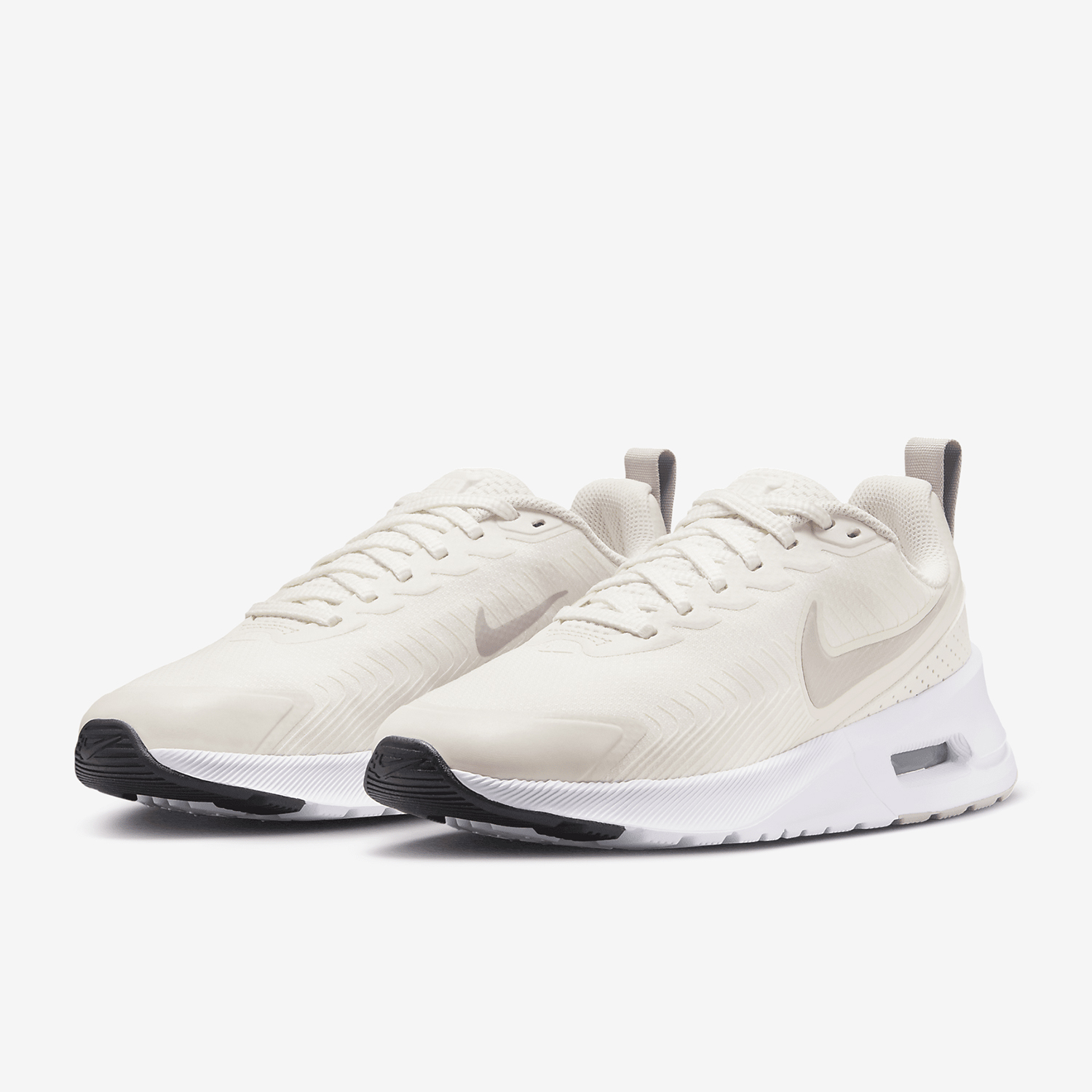 Women'S Shoes Nike Air Max - Tênis esportivos femininos Nike Authentic Air
