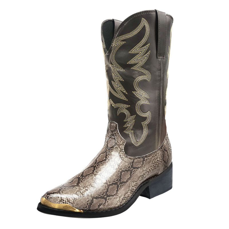 Women'S Shoes Chelsea - Botas Masculinas de Cano Médio 2026,