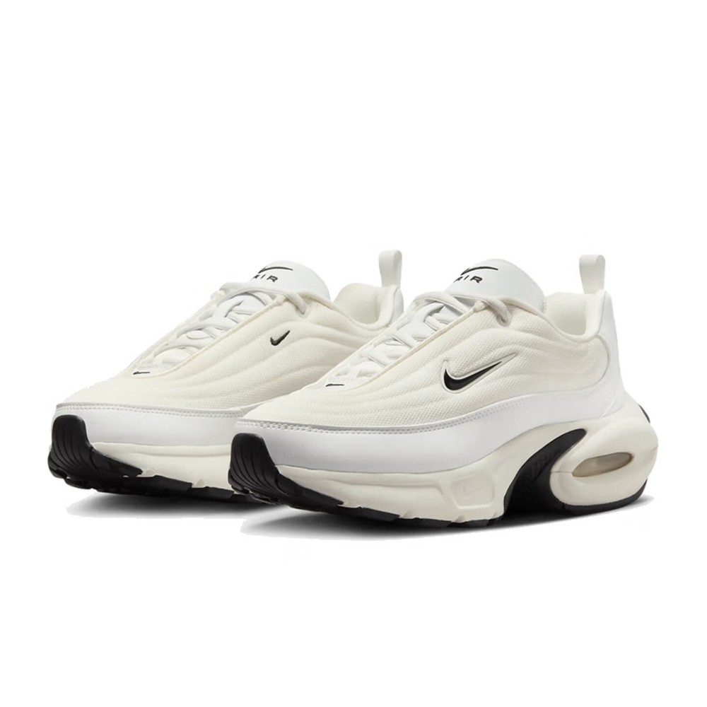 Women'S Shoes Nike Air Max - Tênis de corrida Nike Air Max