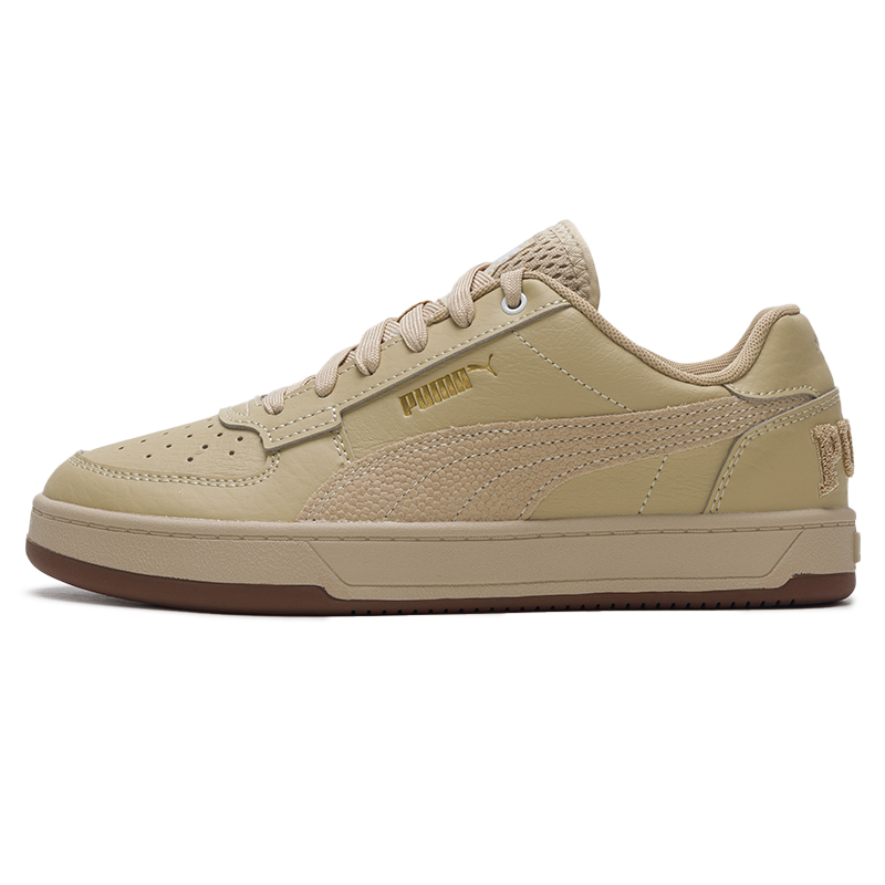 Women'S Shoes Puma Sneakers - Tênis casuais respiráveis de cano baixo
