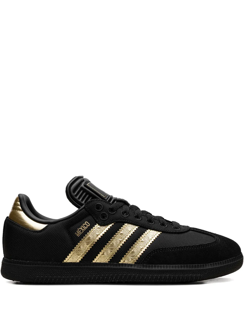 Adidas Shoes Samba - Tênis Clássico Samba Masculino adidas