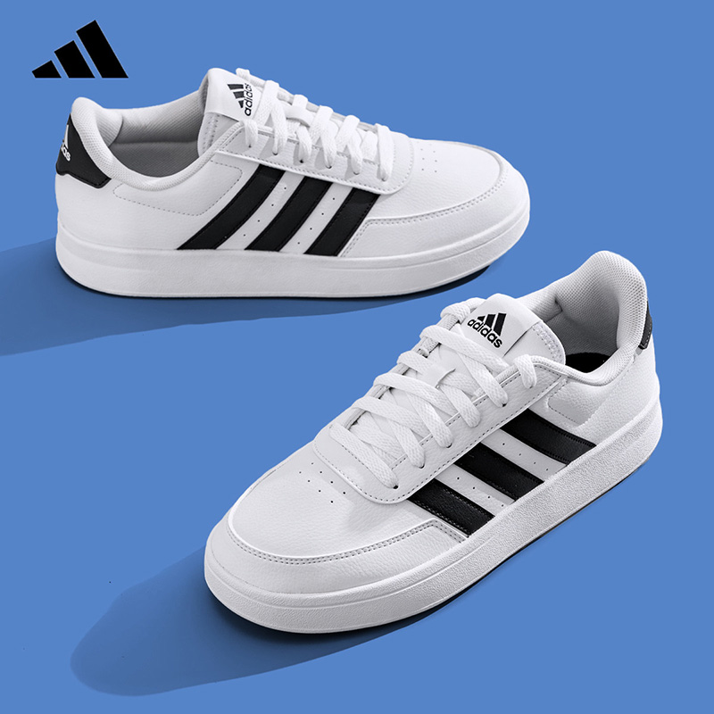 Tênis Masculino Adidas 2026 HP - Adidas Shoes Samba avaliação e preço