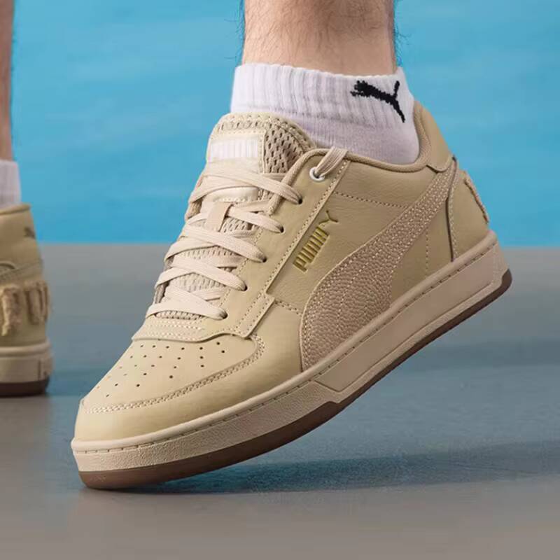 Tênis PUMA Unissex Caven 2.0 R - Women'S Shoes Puma Sneakers avaliação e preço