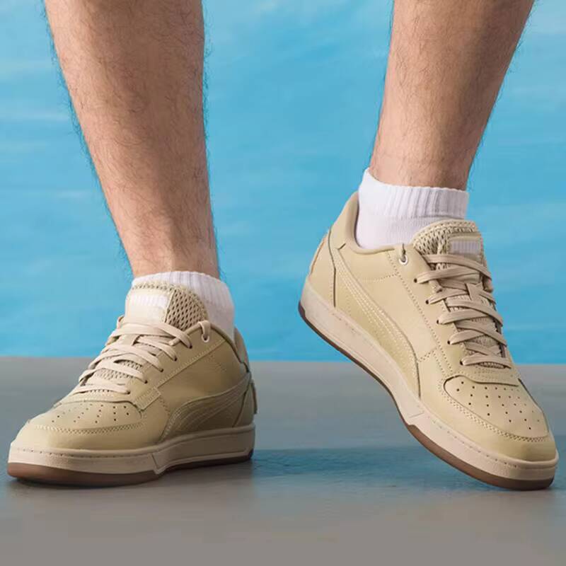 Tênis PUMA Unissex Caven 2.0 R - Women'S Shoes Puma Sneakers avaliação e preço