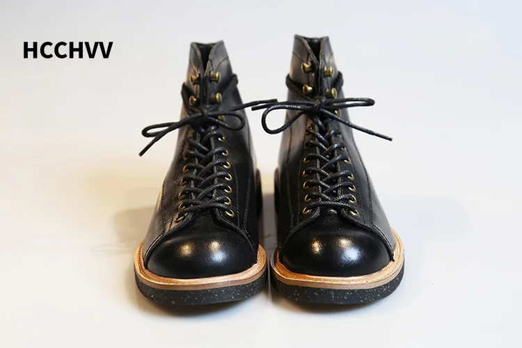 Sapatos de couro de trabalho l - Women'S Shoes Chelsea avaliação e preço