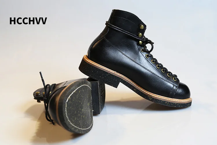 Sapatos de couro de trabalho l - Women'S Shoes Chelsea avaliação e preço