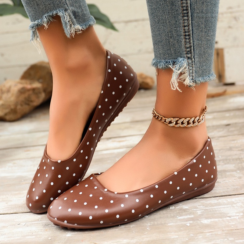 Sapatilhas Femininas Brancas c - Women Shoes Wedges avaliação e preço