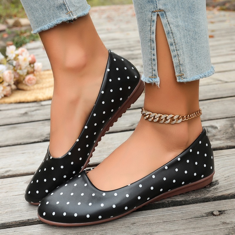 Sapatilhas Femininas Brancas c - Women Shoes Wedges avaliação e preço