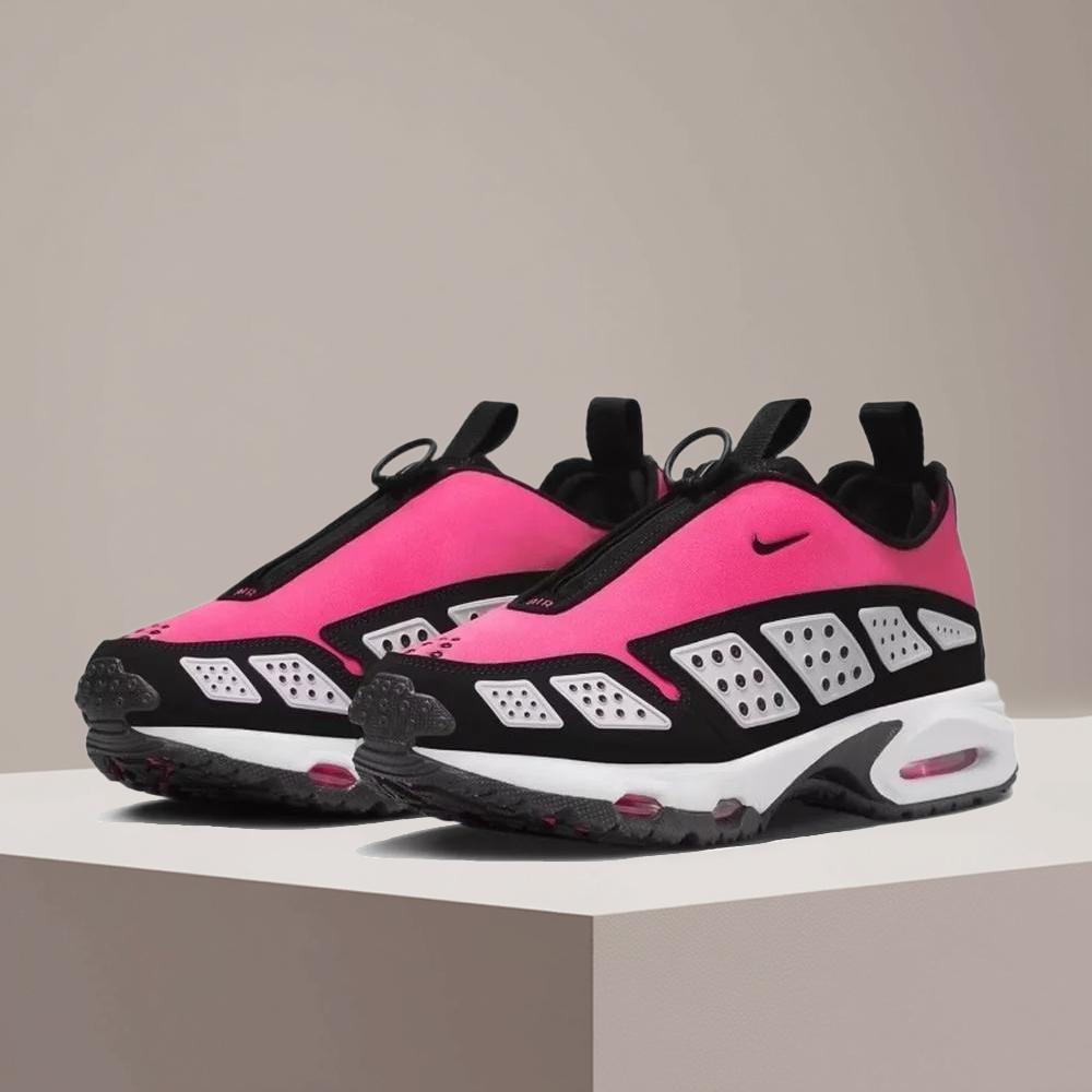 Tênis de corrida femininos Nik - Women'S Shoes Nike Air Max avaliação e preço