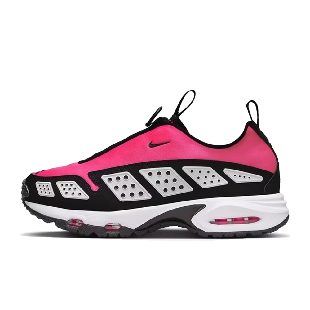 Tênis de corrida femininos Nik - Women'S Shoes Nike Air Max avaliação e preço