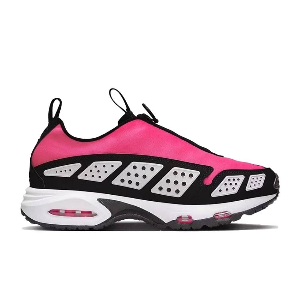 Tênis de corrida femininos Nik - Women'S Shoes Nike Air Max avaliação e preço