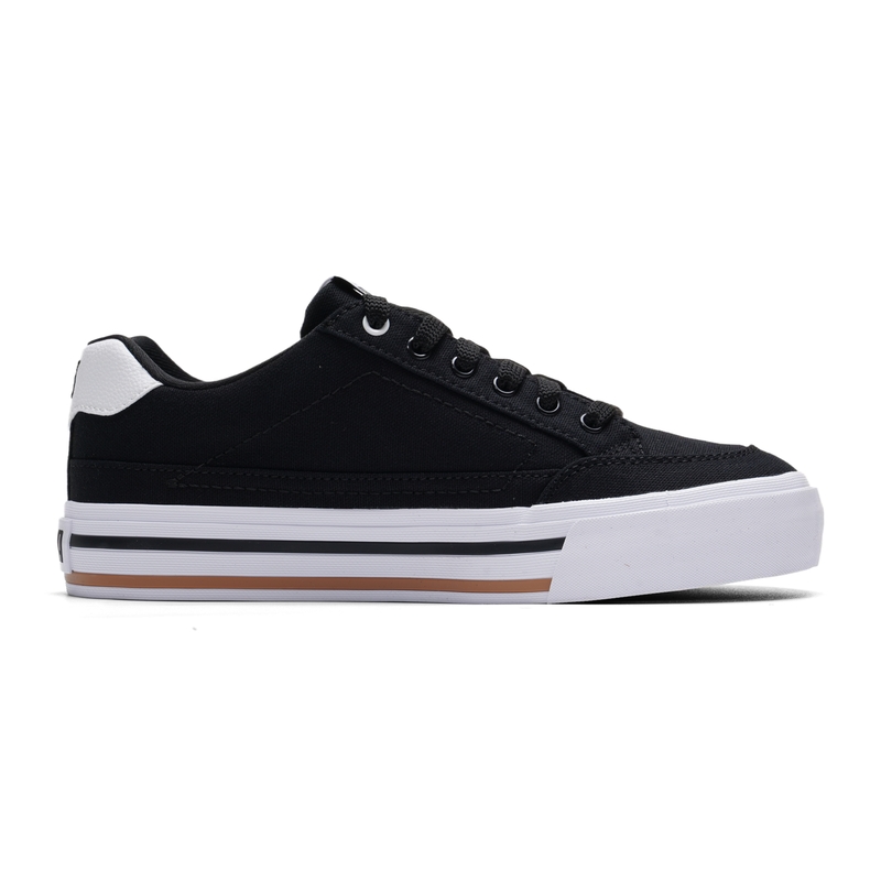 Tênis Puma retro de lona branc - Women'S Shoes Puma Sneakers avaliação e preço