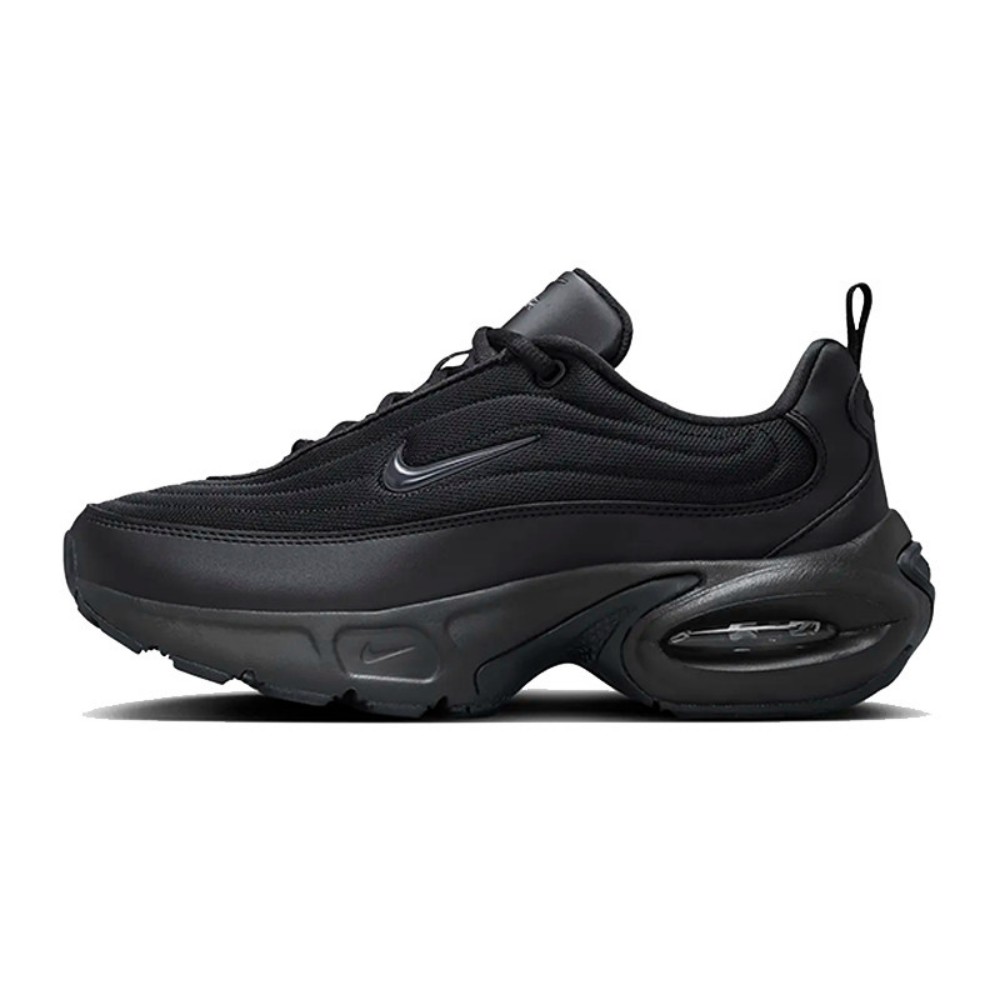 Tênis Casuais Nike Air Max Por - Women'S Shoes Nike Air Max avaliação e preço