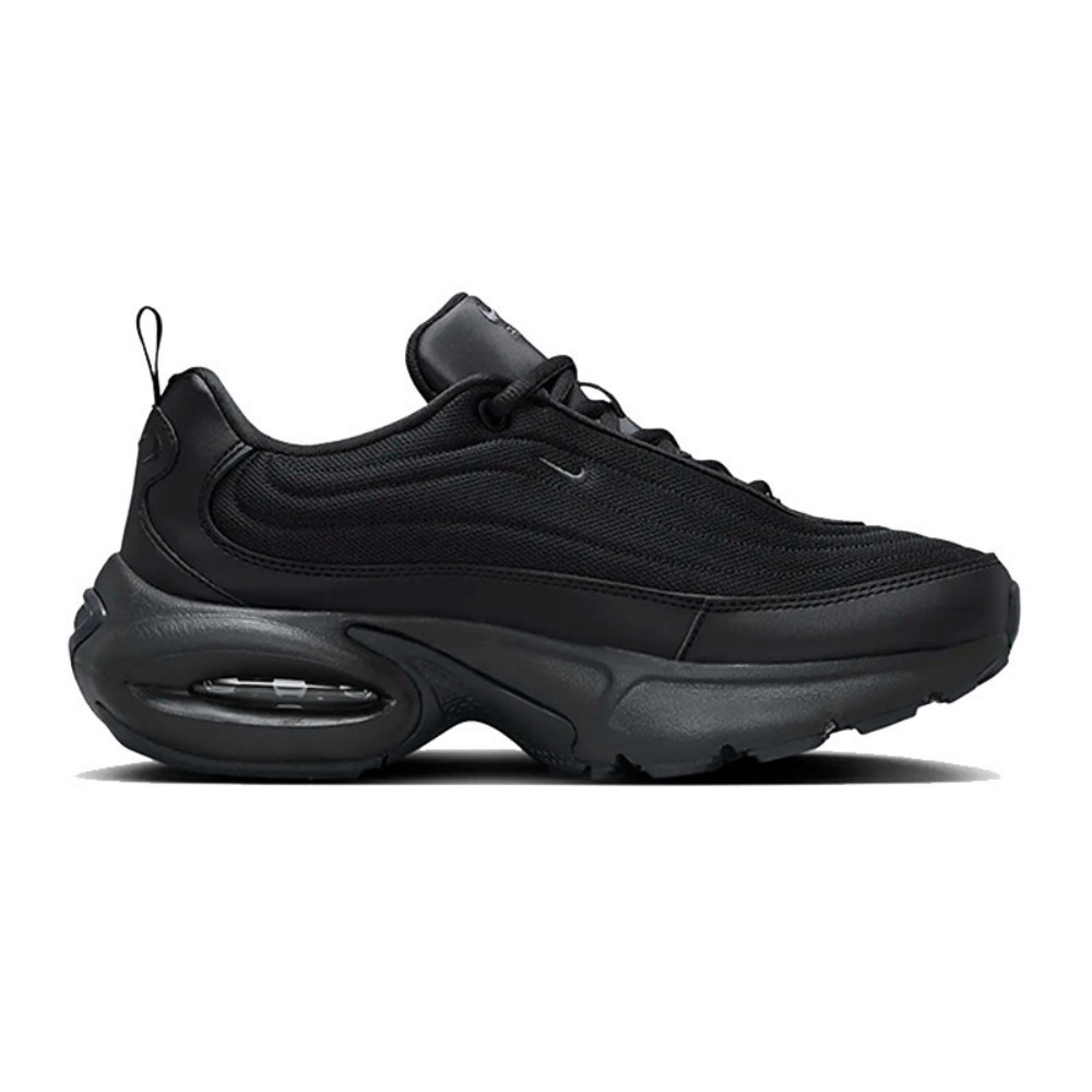 Tênis Casuais Nike Air Max Por - Women'S Shoes Nike Air Max avaliação e preço