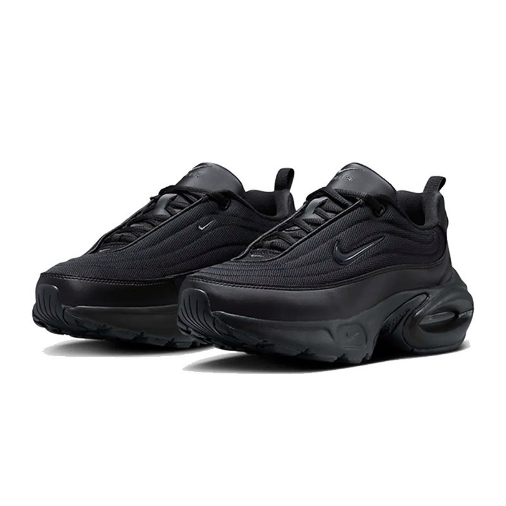 Tênis Casuais Nike Air Max Por - Women'S Shoes Nike Air Max avaliação e preço