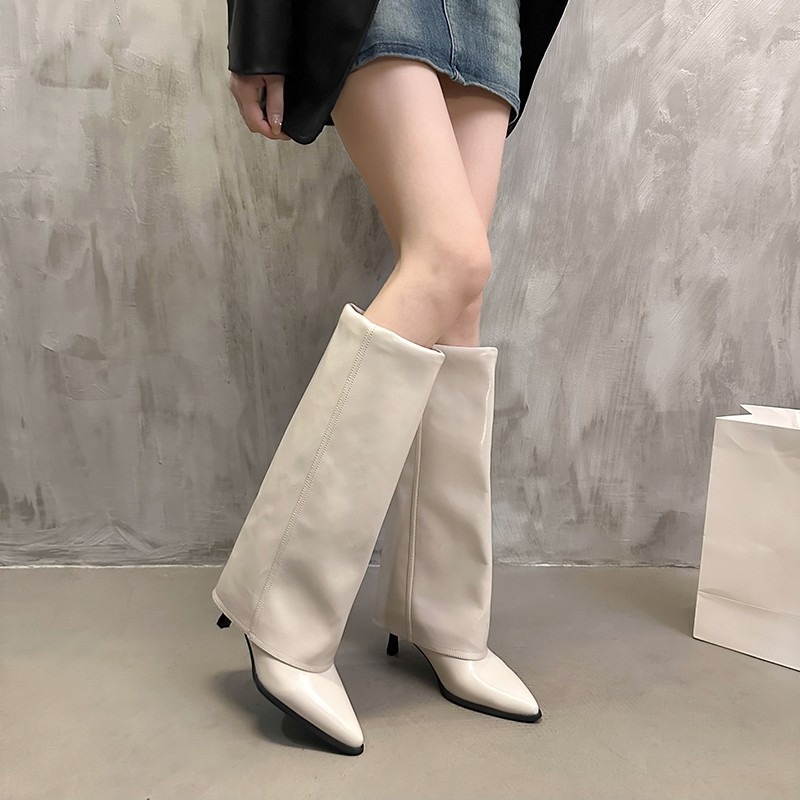 Botas Chelsea Femininas da Mod - Women'S Shoes Chelsea avaliação e preço