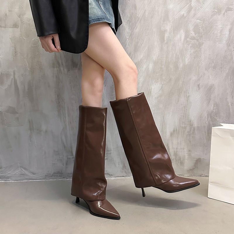 Botas Chelsea Femininas da Mod - Women'S Shoes Chelsea avaliação e preço