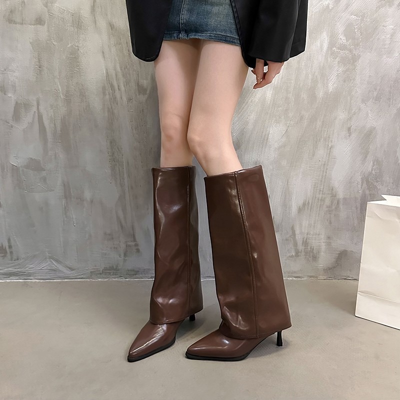 Botas Chelsea Femininas da Mod - Women'S Shoes Chelsea avaliação e preço
