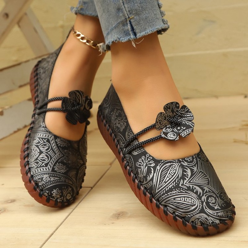 Sapatos Femininos de Sola Maci - Women Shoes Wedges avaliação e preço