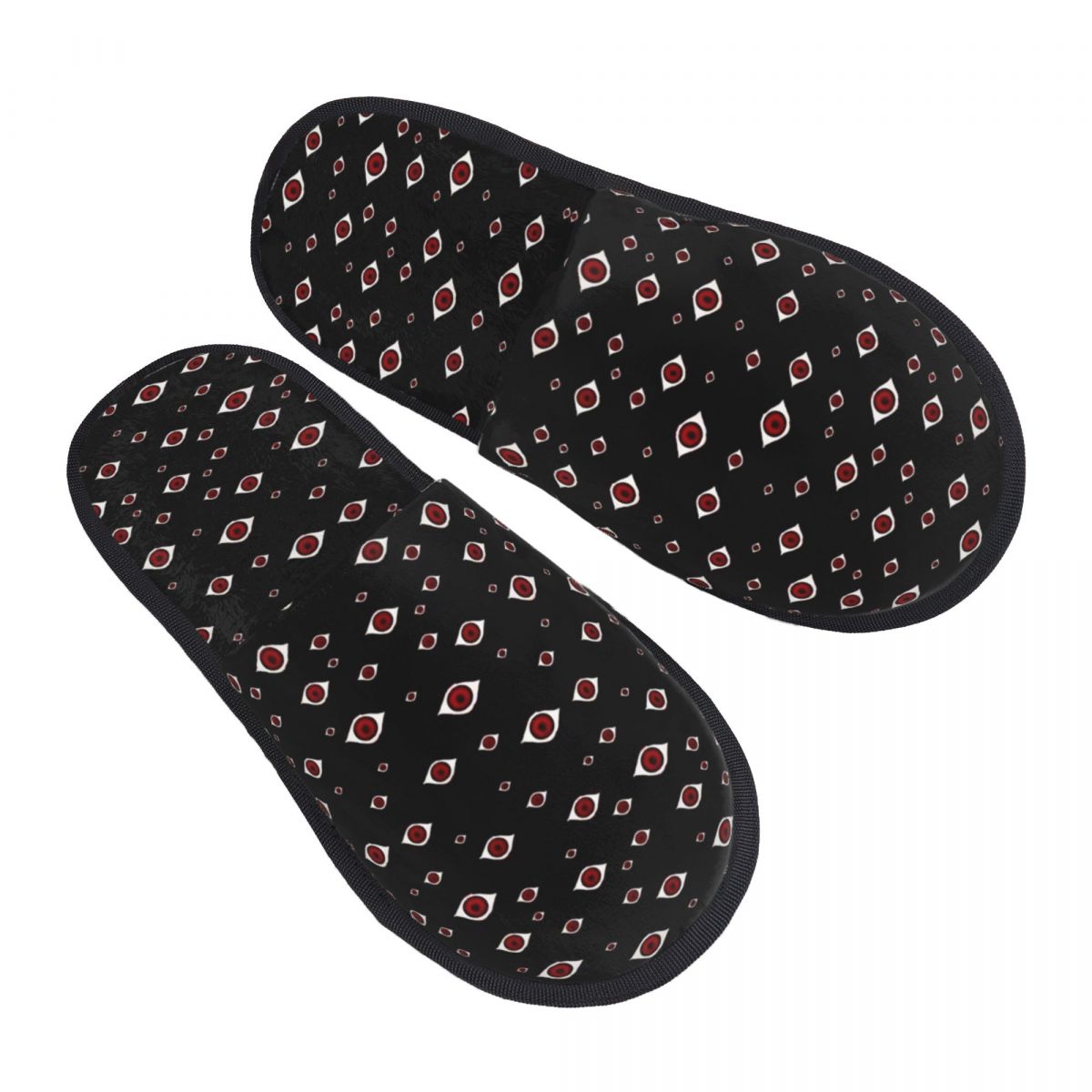 Chinelos Personalizados de Ani - Women Shoes Japan avaliação e preço