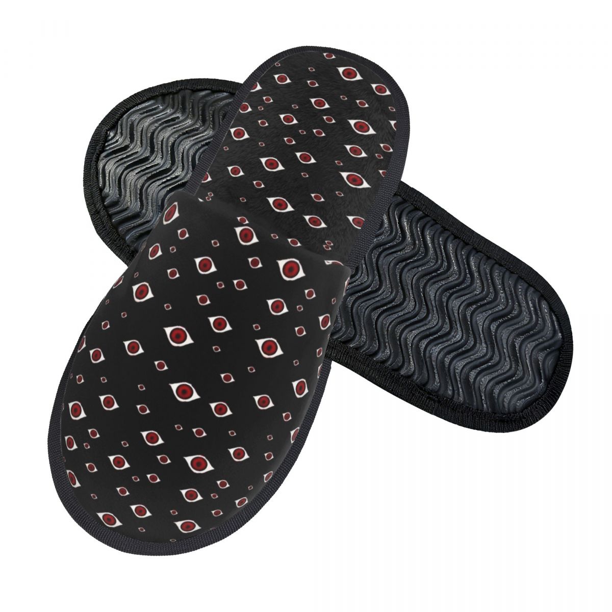 Chinelos Personalizados de Ani - Women Shoes Japan avaliação e preço