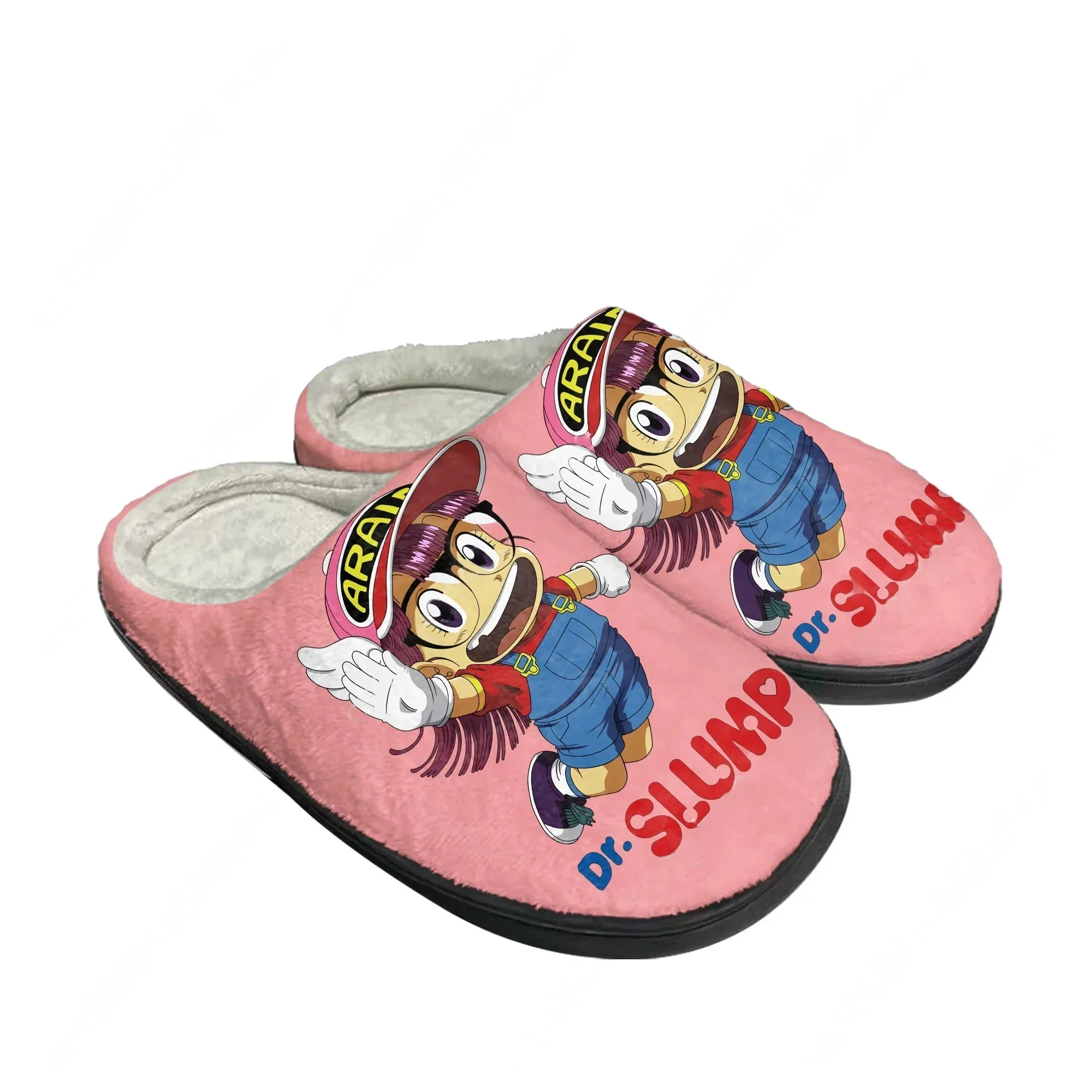 Chinelo de Algodão Personaliza - Women Shoes Japan avaliação e preço