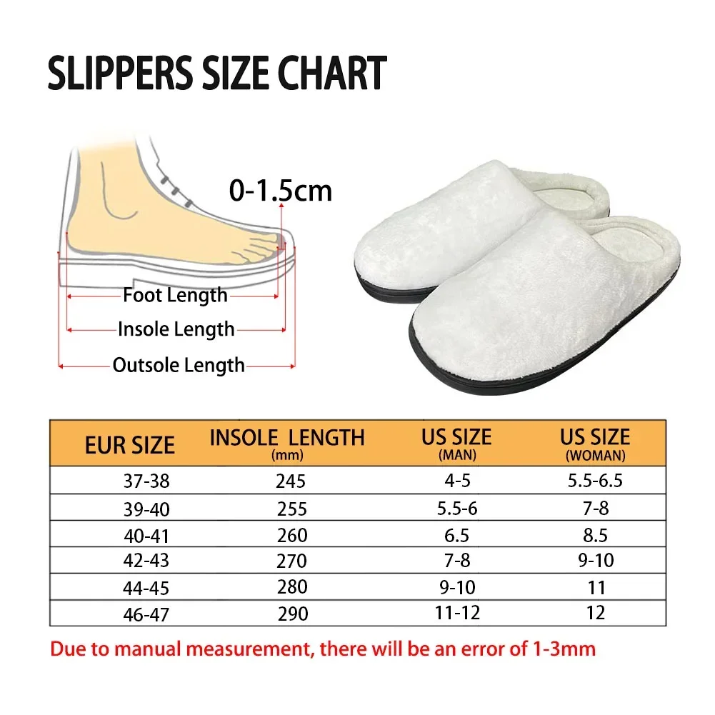 Chinelo de Algodão Personaliza - Women Shoes Japan avaliação e preço