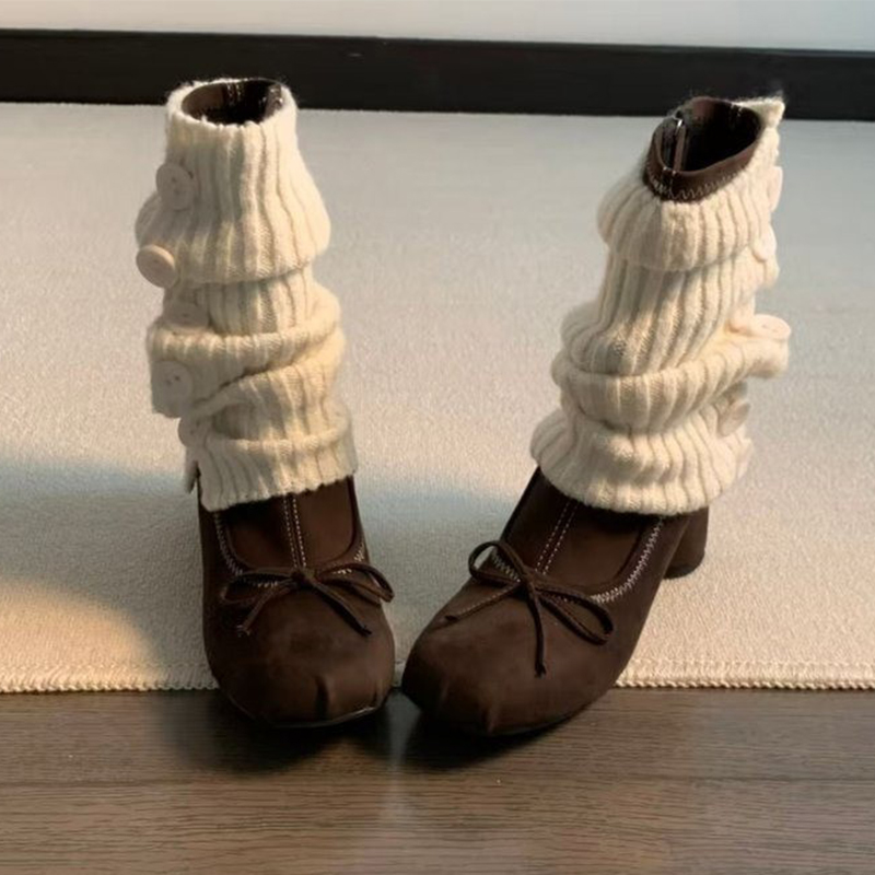 Arco de salto alto botas femin - Women'S Shoes Chelsea avaliação e preço