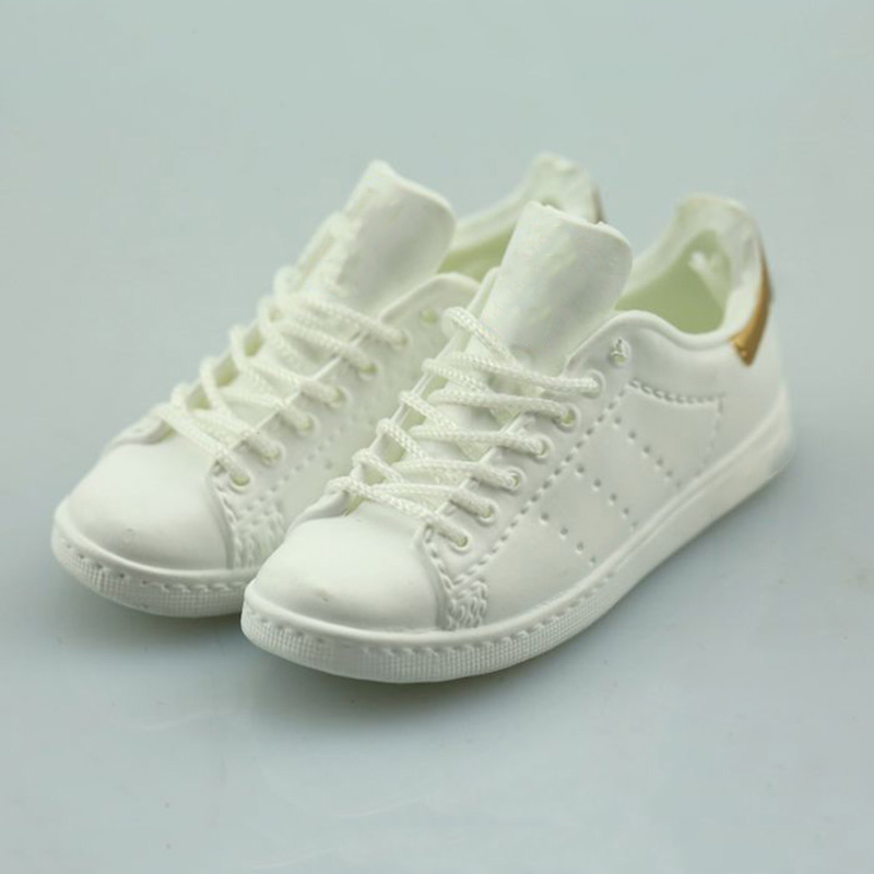 1/6 escala homem feminino moda - Women Shoes Quote avaliação e preço