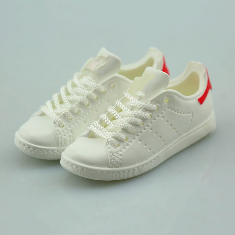 1/6 escala homem feminino moda - Women Shoes Quote avaliação e preço