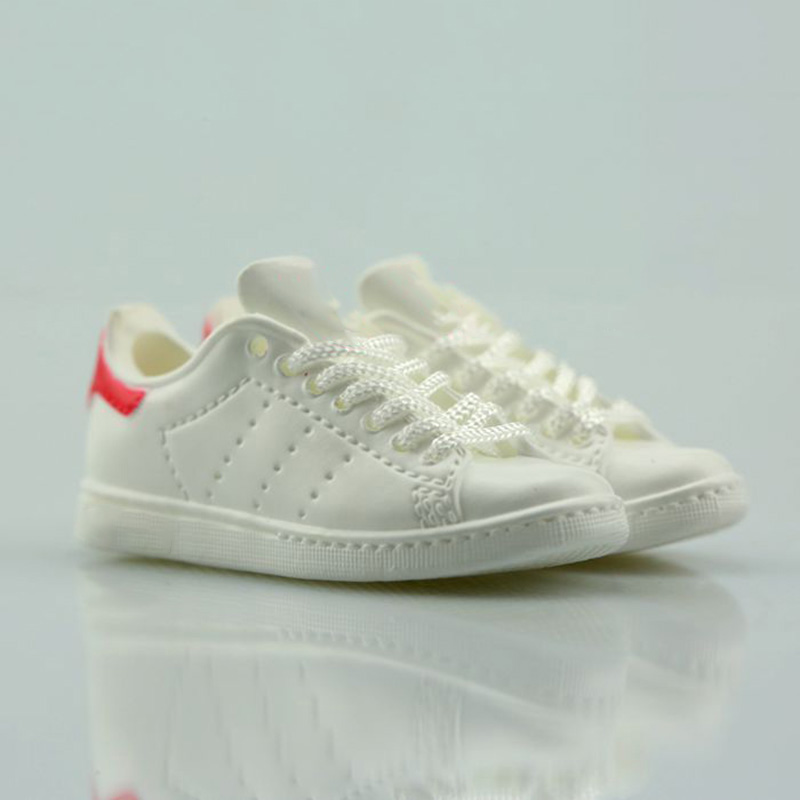 1/6 escala homem feminino moda - Women Shoes Quote avaliação e preço