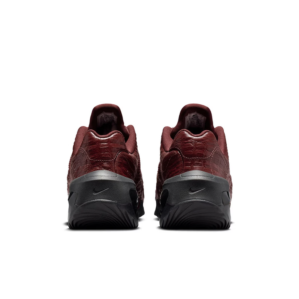 Tênis feminino Nike Air Max Mu - Women'S Shoes Nike Air Max avaliação e preço