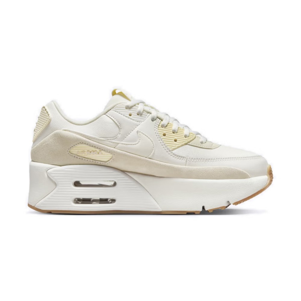 Tênis feminino Nike Air Max 90 - Women'S Shoes Nike Air Max avaliação e preço