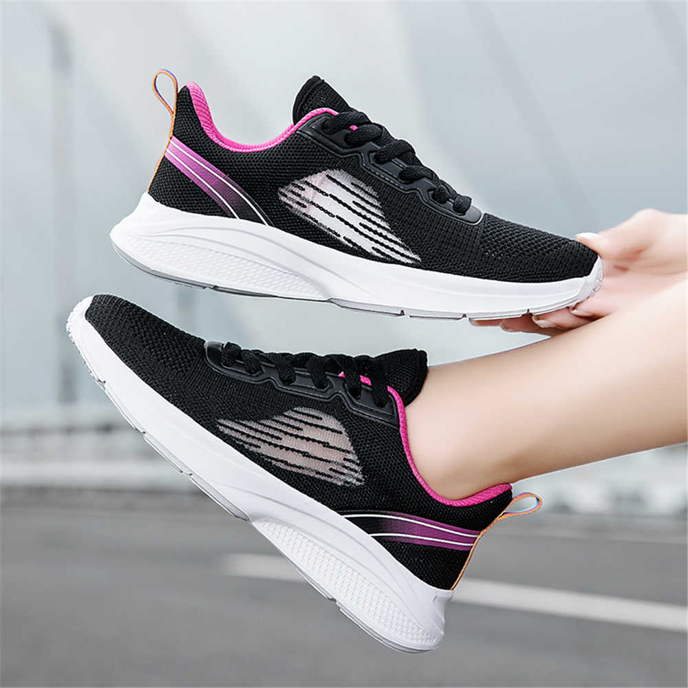 Outono 36-37 sapatos femininos - Women'S Shoes For Fall avaliação e preço