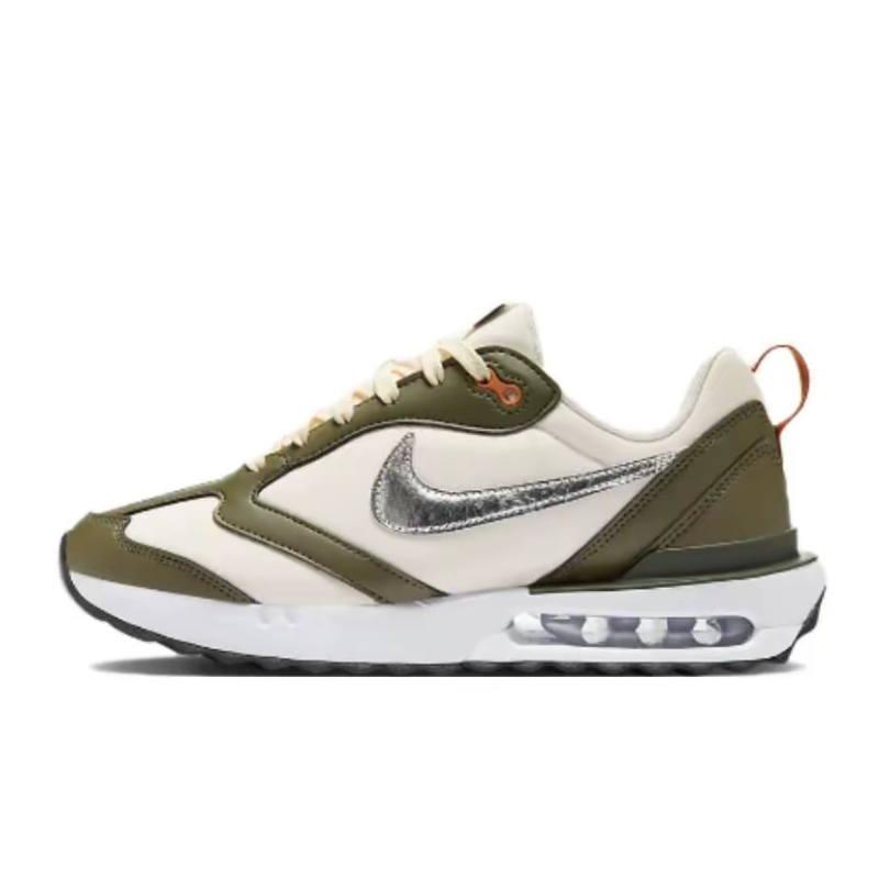 Tênis Nike Air Max Dawn Leve,  - Women'S Shoes Nike Air Max avaliação e preço