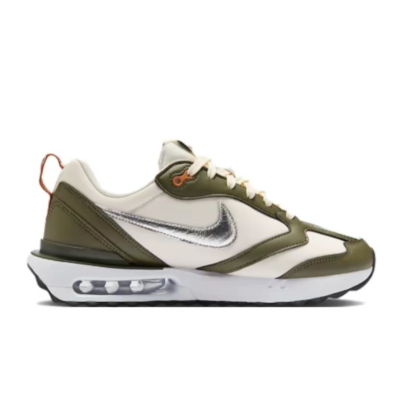 Tênis Nike Air Max Dawn Leve,  - Women'S Shoes Nike Air Max avaliação e preço