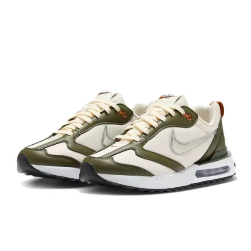 Tênis Nike Air Max Dawn Leve,  - Women'S Shoes Nike Air Max avaliação e preço