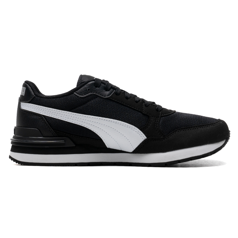 Tênis retrô feminino Puma, sap - Women'S Shoes Puma Sneakers avaliação e preço