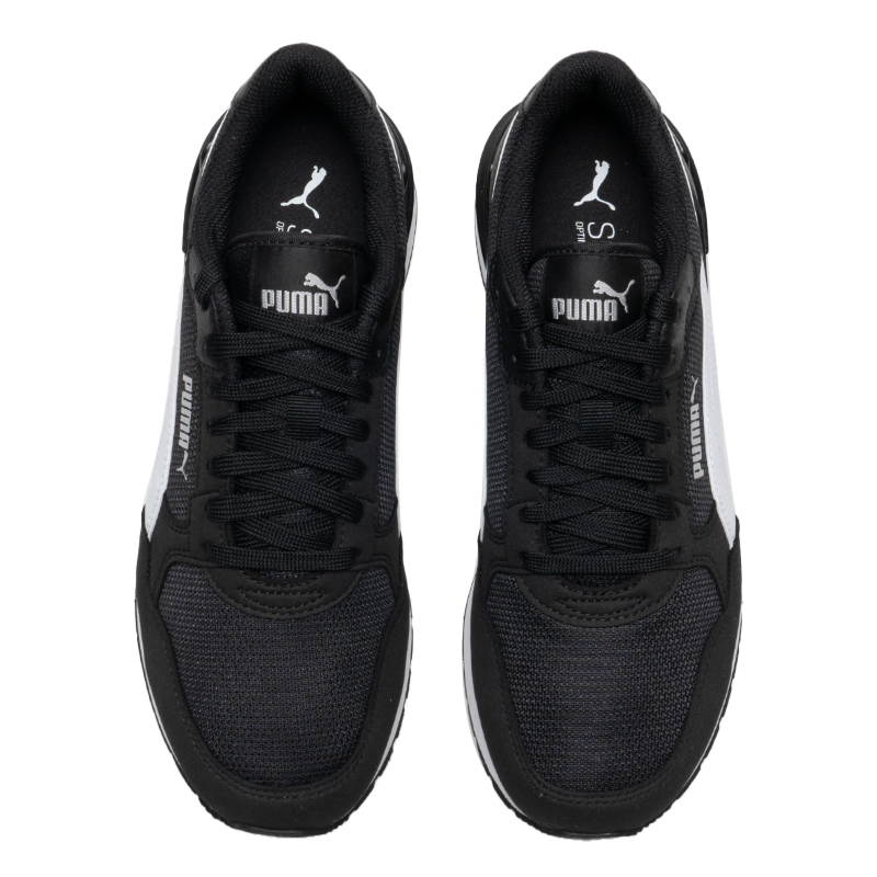 Tênis retrô feminino Puma, sap - Women'S Shoes Puma Sneakers avaliação e preço